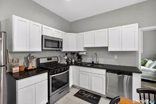 334 St John St, New Haven, CT 06511 - Photo 4