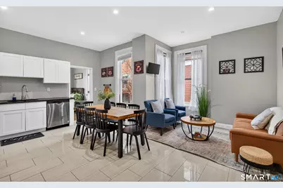 334 Saint John Street, New Haven, CT 06511 - Photo 2