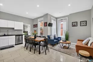 334 St John St, New Haven, CT 06511 - Photo 2