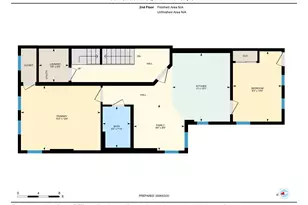 334 St John St, New Haven, CT 06511 - Photo 34