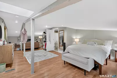 334 Saint John Street, New Haven, CT 06511 - Photo 26