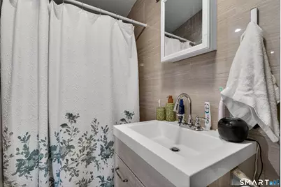 334 Saint John Street, New Haven, CT 06511 - Photo 28