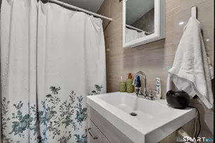 334 St John St, New Haven, CT 06511 - Photo 28