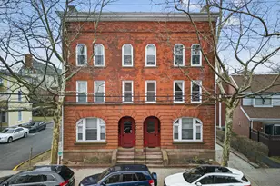 334 St John St, New Haven, CT 06511 - Photo 1