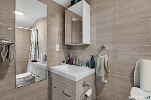 334 St John St, New Haven, CT 06511 - Photo 18