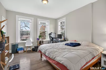 334 Saint John Street, New Haven, CT 06511 - Photo 22