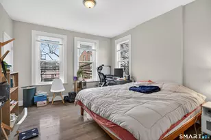 334 St John St, New Haven, CT 06511 - Photo 22