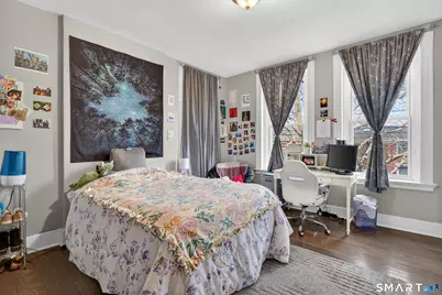 334 Saint John Street, New Haven, CT 06511 - Photo 16