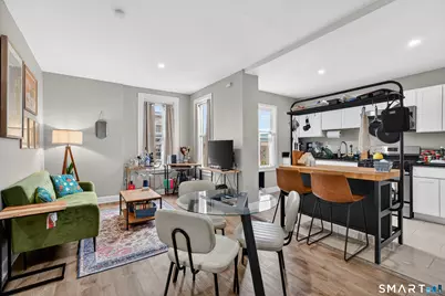 334 Saint John Street, New Haven, CT 06511 - Photo 24