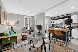 334 St John St, New Haven, CT 06511 - Photo 24