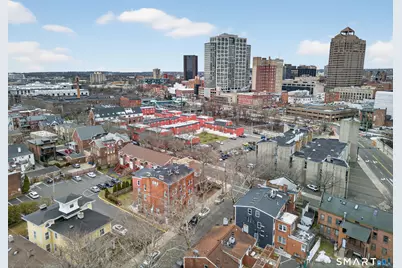 334 Saint John Street, New Haven, CT 06511 - Photo 32