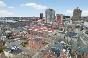 334 St John St, New Haven, CT 06511 - Photo 32