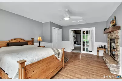 16 Pine Ridge Lane, Mansfield, CT 06250 - Photo 24