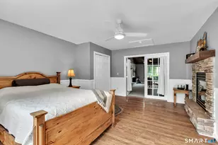 16 Pine Ridge Ln, Mansfield, CT 06250 - Photo 24