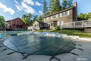 16 Pine Ridge Ln, Mansfield, CT 06250 - Photo 4