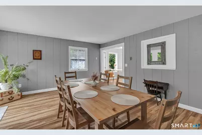 16 Pine Ridge Lane, Mansfield, CT 06250 - Photo 20