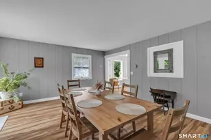 16 Pine Ridge Ln, Mansfield, CT 06250 - Photo 20