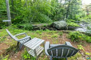 16 Pine Ridge Ln, Mansfield, CT 06250 - Photo 6