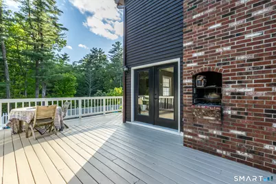 16 Pine Ridge Lane, Mansfield, CT 06250 - Photo 26