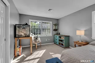 16 Pine Ridge Ln, Mansfield, CT 06250 - Photo 30