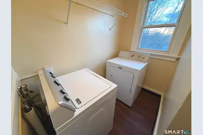 171 Bassett Street, New Britain, CT 06051 - Photo 12