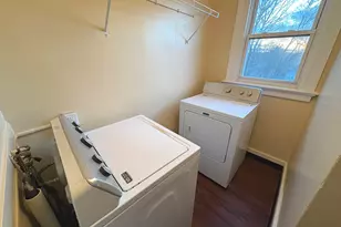 171 Bassett St, New Britain, CT 06051 - Photo 12