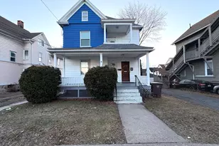 171 Bassett St, New Britain, CT 06051 - Photo 1