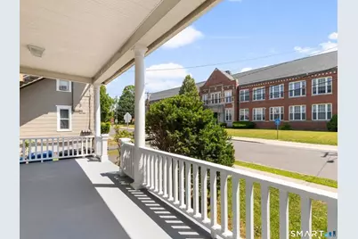 171 Bassett Street, New Britain, CT 06051 - Photo 4