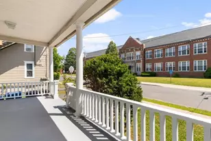 171 Bassett St, New Britain, CT 06051 - Photo 4