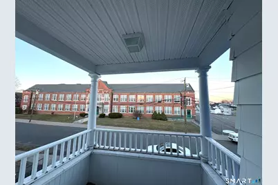 171 Bassett Street, New Britain, CT 06051 - Photo 16