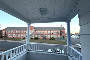 171 Bassett St, New Britain, CT 06051 - Photo 16