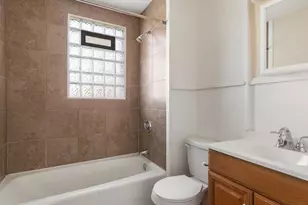 171 Bassett St, New Britain, CT 06051 - Photo 10