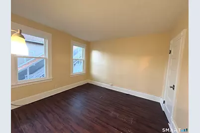 171 Bassett Street, New Britain, CT 06051 - Photo 14