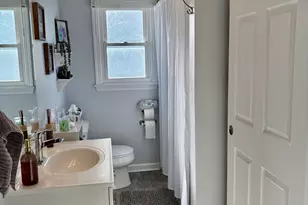 27 High St, Greenwich, CT 06830 - Photo 22