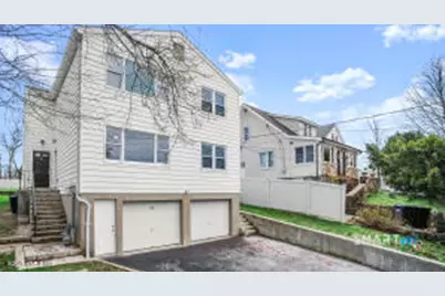 27 High Street #B, Greenwich, CT 06830 - Photo 1