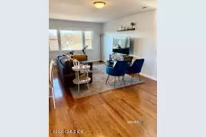 27 High Street #B, Greenwich, CT 06830 - Photo 12