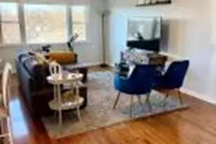 27 High St, Greenwich, CT 06830 - Photo 12