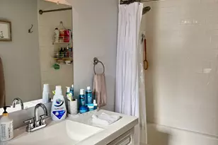 27 High St, Greenwich, CT 06830 - Photo 18