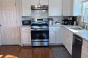 27 High St, Greenwich, CT 06830 - Photo 2