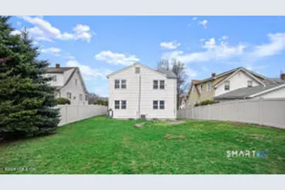 27 High Street #B, Greenwich, CT 06830 - Photo 30