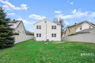 27 High St, Greenwich, CT 06830 - Photo 30