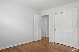 27 High St, Greenwich, CT 06830 - Photo 14