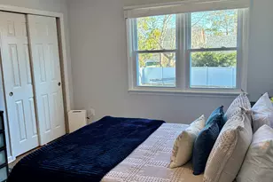 27 High St, Greenwich, CT 06830 - Photo 16