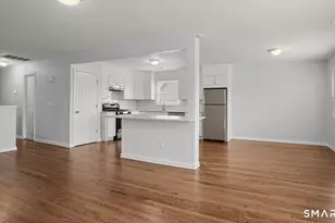 27 High St, Greenwich, CT 06830 - Photo 2