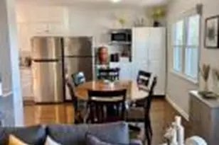 27 High St, Greenwich, CT 06830 - Photo 8