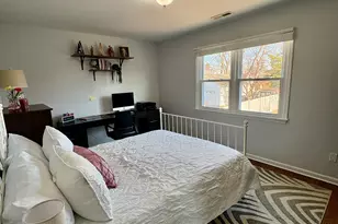 27 High St, Greenwich, CT 06830 - Photo 20