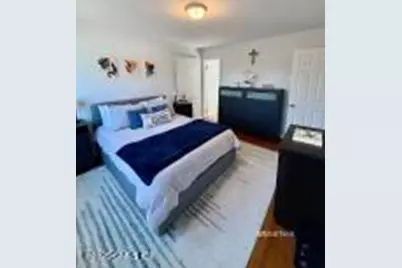 27 High Street #B, Greenwich, CT 06830 - Photo 14