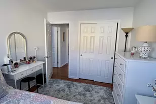 27 High St, Greenwich, CT 06830 - Photo 24