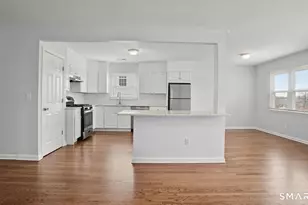 27 High St, Greenwich, CT 06830 - Photo 4