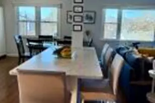 27 High St, Greenwich, CT 06830 - Photo 4